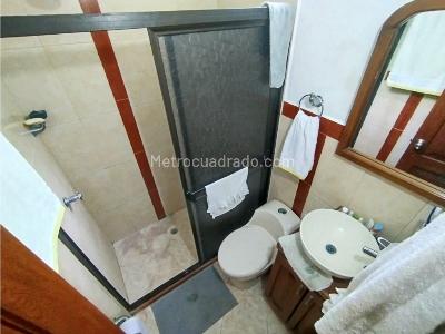 Apartamento en venta en El Salvador, Medellín · foto 18 de 20