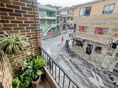 Apartamento en venta en El Salvador, Medellín · foto 19 de 20