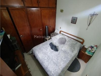 Apartamento en venta en El Salvador, Medellín · foto 5 de 20