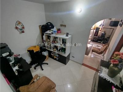 Apartamento en venta en El Salvador, Medellín · foto 7 de 20