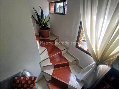 Apartamento en venta en El Salvador, Medellín · foto 9 de 20