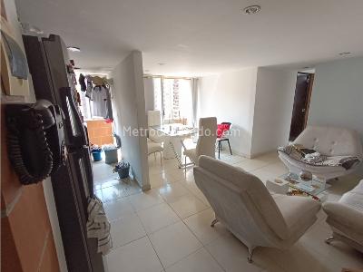 Apartamento en venta en Bello, Medellín · foto 5 de 18