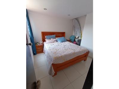 Apartamento en venta en Bello, Medellín · foto 8 de 18