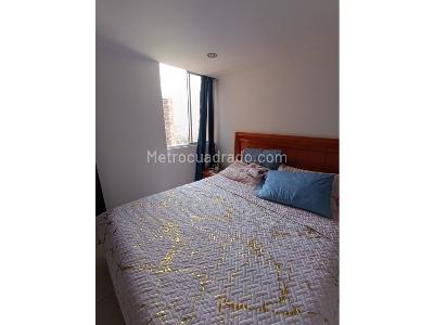 Apartamento en venta en Bello, Medellín · foto 9 de 18