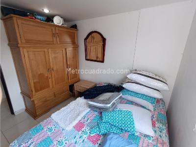 Apartamento en venta en Bello, Medellín · foto 10 de 18