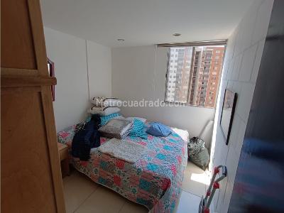 Apartamento en venta en Bello, Medellín · foto 11 de 18