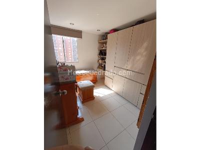 Apartamento en venta en Bello, Medellín · foto 12 de 18