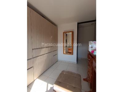 Apartamento en venta en Bello, Medellín · foto 14 de 18