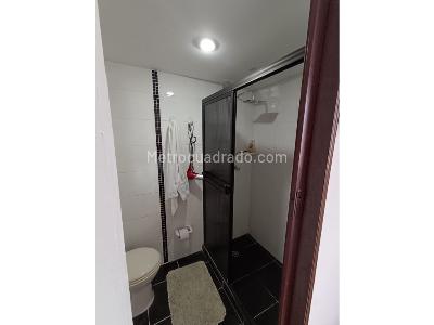 Apartamento en venta en Bello, Medellín · foto 15 de 18