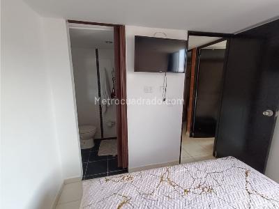 Apartamento en venta en Bello, Medellín · foto 16 de 18