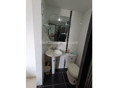 Apartamento en venta en Bello, Medellín · foto 17 de 18