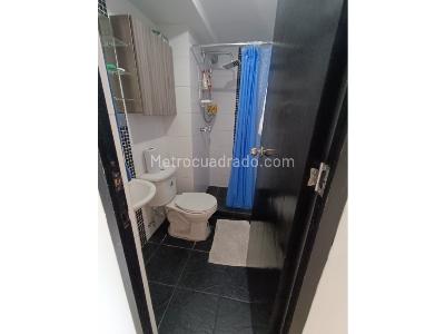 Apartamento en venta en Bello, Medellín · foto 18 de 18