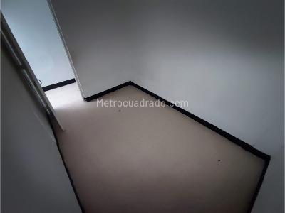 Casa de 4 alcobas en venta en Buenos Aires, Medellín, 159 m² · foto 10 de 12