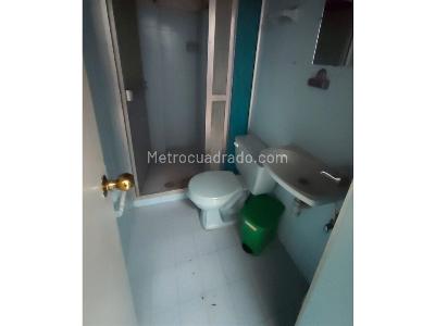 Casa de 4 alcobas en venta en Buenos Aires, Medellín, 159 m² · foto 11 de 12