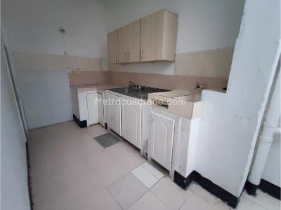 Casa de 4 alcobas en venta en Buenos Aires, Medellín, 159 m² · foto 12 de 12