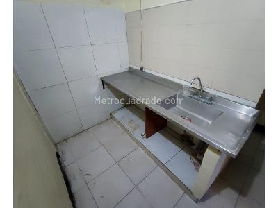 Casa de 4 alcobas en venta en Buenos Aires, Medellín, 159 m² · foto 4 de 12
