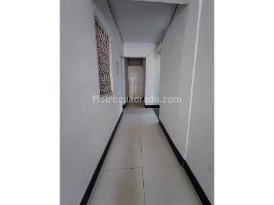 Casa de 4 alcobas en venta en Buenos Aires, Medellín, 159 m² · foto 5 de 12