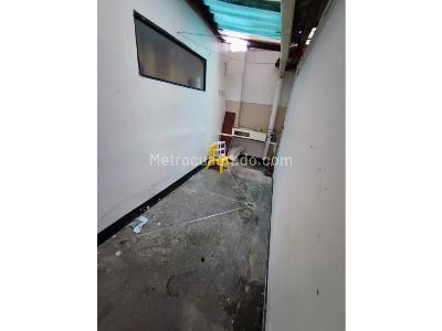 Casa de 4 alcobas en venta en Buenos Aires, Medellín, 159 m² · foto 7 de 12