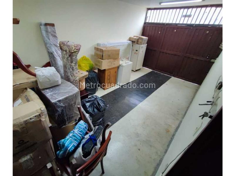 Casa – Medellín - Vista 5