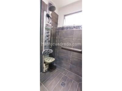 Apartamento en venta en Laureles, Medellín · foto 13 de 20