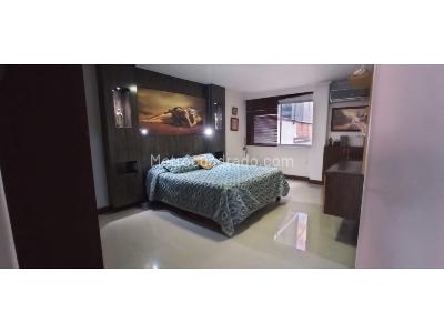 Apartamento en venta en Laureles, Medellín · foto 15 de 20