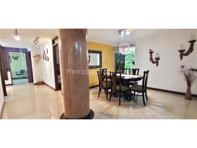 Apartamento en venta en Laureles, Medellín · foto 16 de 20