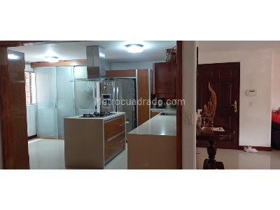 Apartamento en venta en Laureles, Medellín · foto 17 de 20