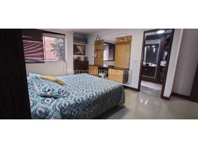 Apartamento en venta en Laureles, Medellín · foto 2 de 20