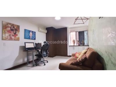 Apartamento en venta en Laureles, Medellín · foto 4 de 20