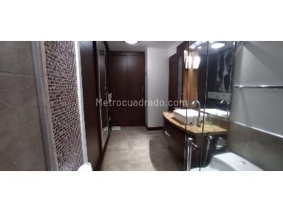 Apartamento en venta en Laureles, Medellín · foto 8 de 20