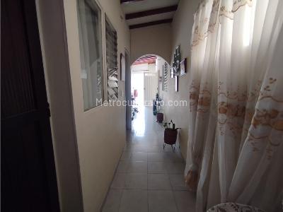 Casa de 3 alcobas en venta en Robledo, Medellín, 84 m² · foto 13 de 20
