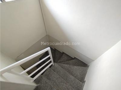 Casa de 3 alcobas en venta en Robledo, Medellín, 84 m² · foto 18 de 20