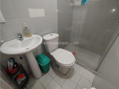 Casa de 3 alcobas en venta en Robledo, Medellín, 84 m² · foto 5 de 20