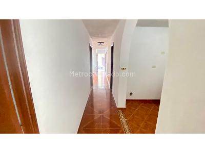 Apartamento de 3 alcobas en venta en Barrio Las Palmas, Medellín, 96 m² · foto 10 de 18