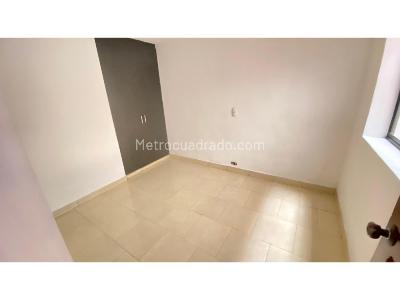Apartamento de 3 alcobas en venta en Barrio Las Palmas, Medellín, 96 m² · foto 11 de 18