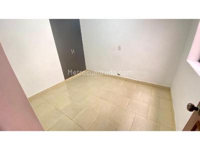 Apartamento de 3 alcobas en venta en Barrio Las Palmas, Medellín, 96 m² · foto 12 de 18