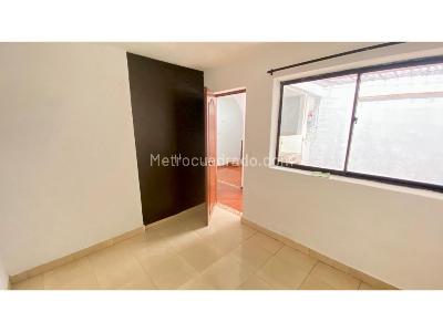 Apartamento de 3 alcobas en venta en Barrio Las Palmas, Medellín, 96 m² · foto 13 de 18