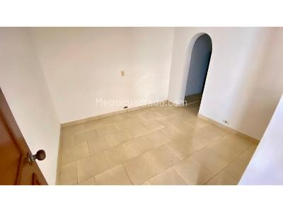 Apartamento de 3 alcobas en venta en Barrio Las Palmas, Medellín, 96 m² · foto 15 de 18