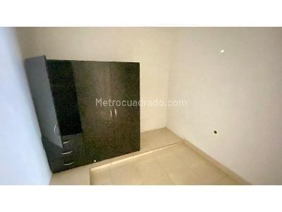 Apartamento de 3 alcobas en venta en Barrio Las Palmas, Medellín, 96 m² · foto 16 de 18