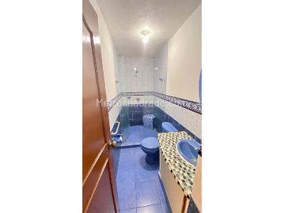 Apartamento de 3 alcobas en venta en Barrio Las Palmas, Medellín, 96 m² · foto 18 de 18