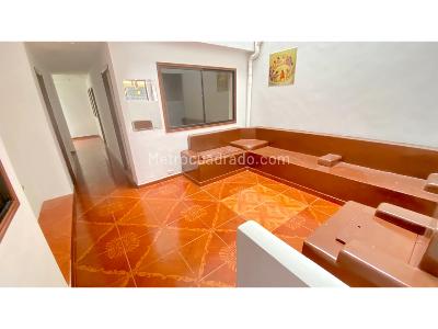 Apartamento de 3 alcobas en venta en Barrio Las Palmas, Medellín, 96 m² · foto 3 de 18