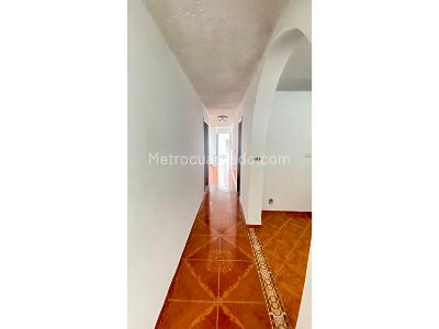Apartamento de 3 alcobas en venta en Barrio Las Palmas, Medellín, 96 m² · foto 5 de 18