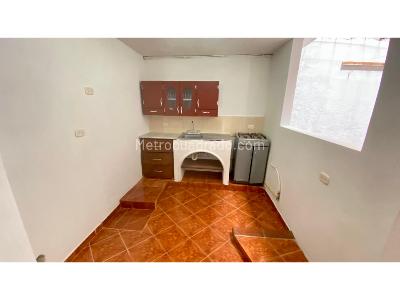 Apartamento de 3 alcobas en venta en Barrio Las Palmas, Medellín, 96 m² · foto 6 de 18