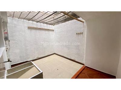 Apartamento de 3 alcobas en venta en Barrio Las Palmas, Medellín, 96 m² · foto 7 de 18