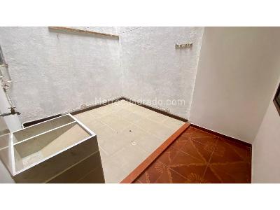 Apartamento de 3 alcobas en venta en Barrio Las Palmas, Medellín, 96 m² · foto 8 de 18