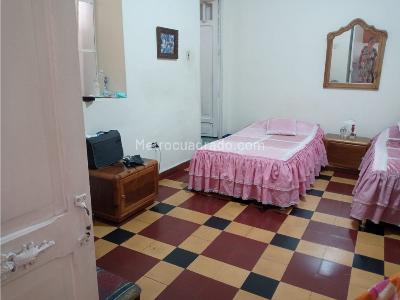 Casa de 4 alcobas en venta en Prado Centro, Medellín, 270 m² · foto 17 de 20