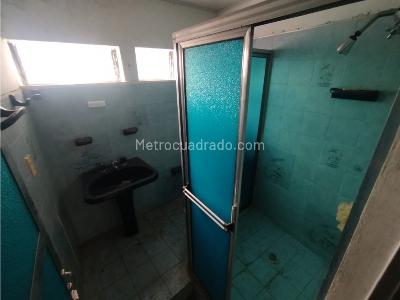 Casa de 4 alcobas en venta en Prado Centro, Medellín, 121 m² · foto 15 de 18
