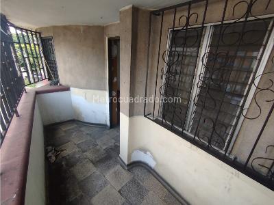 Casa de 4 alcobas en venta en Prado Centro, Medellín, 121 m² · foto 17 de 18