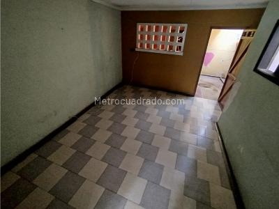 Casa de 4 alcobas en venta en Prado Centro, Medellín, 121 m² · foto 6 de 18