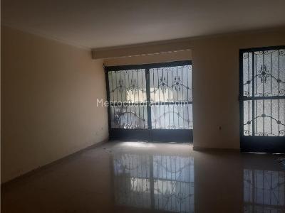 Casa de 4 alcobas en venta en La Almeria, Medellín, 150 m² · foto 4 de 20